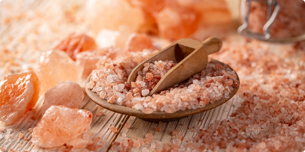 himalajska-sul-jako-ustni-voda-3